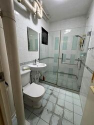 Blk 654B Jurong West Street 61 (Jurong West), HDB 5 Rooms #632918741